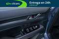 Mazda CX-5 2.0 Skyactiv-G Homura 2WD Aut. 121kW Gris - thumbnail 19