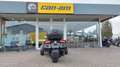 Can Am Spyder RT LTD 1330 Modelljahr 2024 Czarny - thumbnail 15