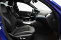 BMW 330 d M Sport Navi/Temp/Kamera/Virtual/HUD/Side Mavi - thumbnail 5