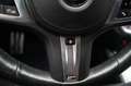 BMW 330 d M Sport Navi/Temp/Kamera/Virtual/HUD/Side Mavi - thumbnail 14