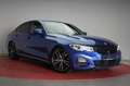 BMW 330 d M Sport Navi/Temp/Kamera/Virtual/HUD/Side Mavi - thumbnail 1