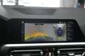 BMW 330 d M Sport Navi/Temp/Kamera/Virtual/HUD/Side Mavi - thumbnail 10