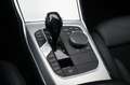 BMW 330 d M Sport Navi/Temp/Kamera/Virtual/HUD/Side Mavi - thumbnail 12
