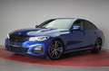 BMW 330 d M Sport Navi/Temp/Kamera/Virtual/HUD/Side Mavi - thumbnail 2