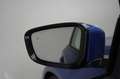 BMW 330 d M Sport Navi/Temp/Kamera/Virtual/HUD/Side Mavi - thumbnail 17