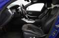 BMW 330 d M Sport Navi/Temp/Kamera/Virtual/HUD/Side Mavi - thumbnail 8