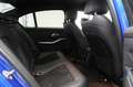 BMW 330 d M Sport Navi/Temp/Kamera/Virtual/HUD/Side Mavi - thumbnail 7