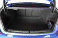 BMW 330 d M Sport Navi/Temp/Kamera/Virtual/HUD/Side Mavi - thumbnail 18