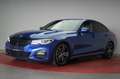 BMW 330 d M Sport Navi/Temp/Kamera/Virtual/HUD/Side Mavi - thumbnail 19
