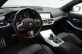 BMW 330 d M Sport Navi/Temp/Kamera/Virtual/HUD/Side Mavi - thumbnail 9