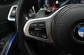 BMW 330 d M Sport Navi/Temp/Kamera/Virtual/HUD/Side Mavi - thumbnail 13