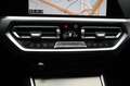 BMW 330 d M Sport Navi/Temp/Kamera/Virtual/HUD/Side Mavi - thumbnail 11