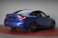 BMW 330 d M Sport Navi/Temp/Kamera/Virtual/HUD/Side Mavi - thumbnail 4