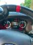 Ford Ranger Raptor Ford Performance - thumbnail 8
