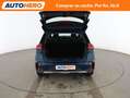 Kia Niro 1.6 Plug-in Hybrid Drive Bleu - thumbnail 17