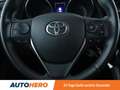 Toyota Auris 1.6 D-4D Design Edition*NAVI*TEMPO*PDC*AHK* Weiß - thumbnail 19