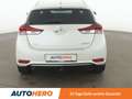 Toyota Auris 1.6 D-4D Design Edition*NAVI*TEMPO*PDC*AHK* Weiß - thumbnail 5