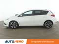Toyota Auris 1.6 D-4D Design Edition*NAVI*TEMPO*PDC*AHK* Weiß - thumbnail 3