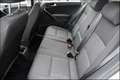 Volkswagen Tiguan Trend Automatik TÜV 07/27 Garantie Grau - thumbnail 12