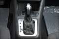 Volkswagen Tiguan Trend Automatik TÜV 07/27 Garantie Grau - thumbnail 16