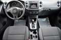 Volkswagen Tiguan Trend Automatik TÜV 07/27 Garantie Grau - thumbnail 13