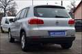 Volkswagen Tiguan Trend Automatik TÜV 07/27 Garantie Grau - thumbnail 6