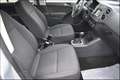 Volkswagen Tiguan Trend Automatik TÜV 07/27 Garantie Grau - thumbnail 17