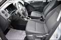 Volkswagen Tiguan Trend Automatik TÜV 07/27 Garantie Grau - thumbnail 9
