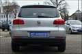 Volkswagen Tiguan Trend Automatik TÜV 07/27 Garantie Grau - thumbnail 7