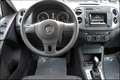 Volkswagen Tiguan Trend Automatik TÜV 07/27 Garantie Grau - thumbnail 14
