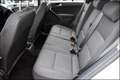 Volkswagen Tiguan Trend Automatik TÜV 07/27 Garantie Grau - thumbnail 11
