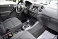 Volkswagen Tiguan Trend Automatik TÜV 07/27 Garantie Grau - thumbnail 18