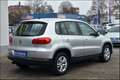 Volkswagen Tiguan Trend Automatik TÜV 07/27 Garantie Grau - thumbnail 8