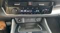 Nissan X-Trail 1.5 HEV E-POWER 204 N-CONNECTA 204 5P Gris - thumbnail 31