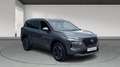 Nissan X-Trail 1.5 HEV E-POWER 204 N-CONNECTA 204 5P Gris - thumbnail 3