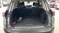Nissan X-Trail 1.5 HEV E-POWER 204 N-CONNECTA 204 5P Gris - thumbnail 9