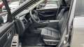 Nissan X-Trail 1.5 HEV E-POWER 204 N-CONNECTA 204 5P Gris - thumbnail 11