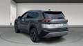 Nissan X-Trail 1.5 HEV E-POWER 204 N-CONNECTA 204 5P Gris - thumbnail 2