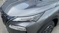 Nissan X-Trail 1.5 HEV E-POWER 204 N-CONNECTA 204 5P Gris - thumbnail 18