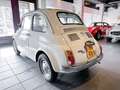 Fiat 500 R  - ONLINE AUCTION Wit - thumbnail 7