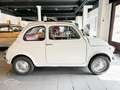 Fiat 500 R  - ONLINE AUCTION Wit - thumbnail 4