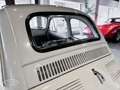 Fiat 500 R  - ONLINE AUCTION Wit - thumbnail 20