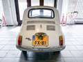 Fiat 500 R  - ONLINE AUCTION Wit - thumbnail 6
