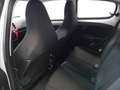 Citroen C1 Airscape PureTech 82 5 porte Shine PROMO SUMMER!!! Bianco - thumbnail 13
