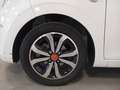 Citroen C1 Airscape PureTech 82 5 porte Shine PROMO SUMMER!!! Bianco - thumbnail 8