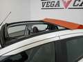 Citroen C1 Airscape PureTech 82 5 porte Shine PROMO SUMMER!!! Bianco - thumbnail 11