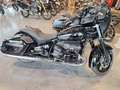 BMW R 18 B 0 Nero - thumbnail 7