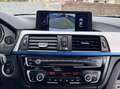 BMW 420 d MSport xDrive Coupè F32 | PREZZO PROMO Bianco - thumbnail 12
