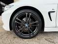 BMW 420 d MSport xDrive Coupè F32 | PREZZO PROMO Bianco - thumbnail 7