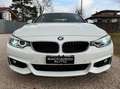 BMW 420 d MSport xDrive Coupè F32 | PREZZO PROMO Bianco - thumbnail 5